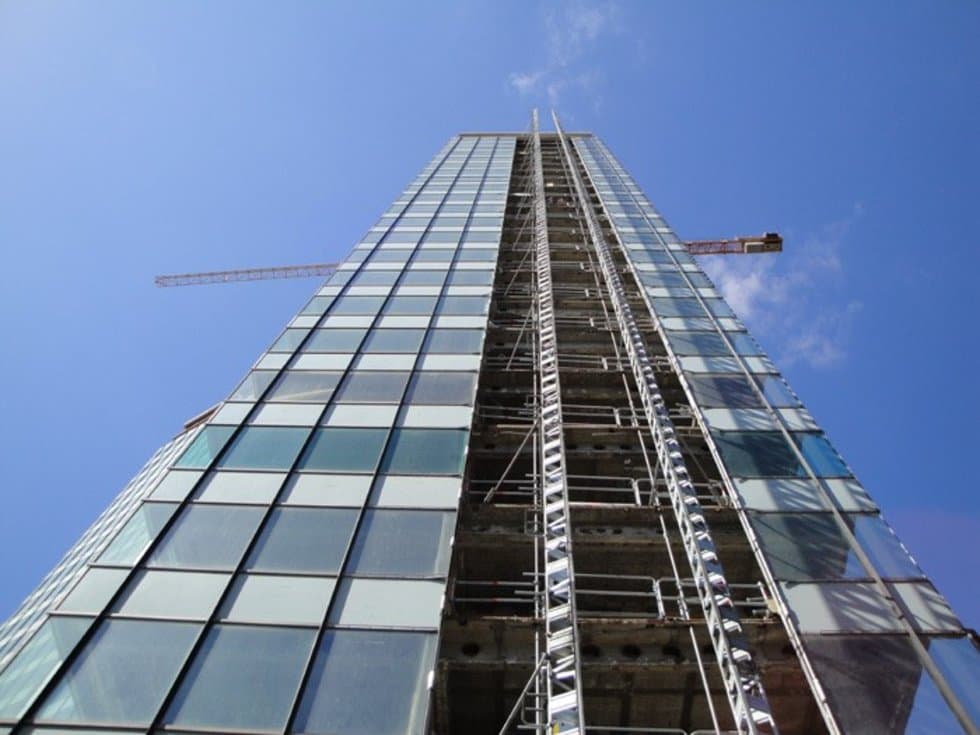 Belegbare Kompetenzen