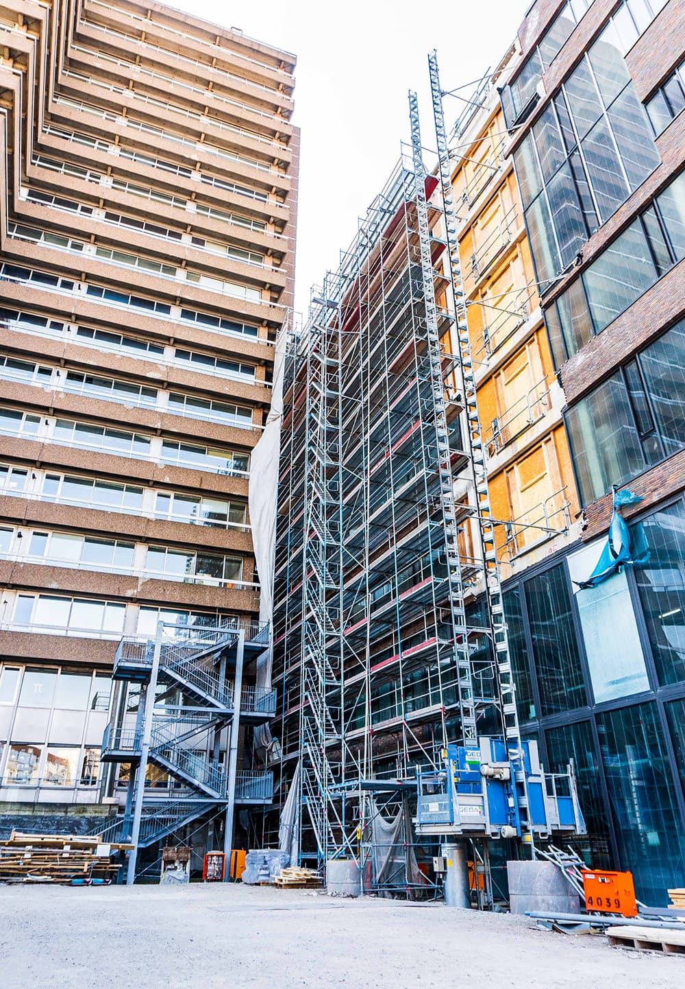 Ihre Vorteile mit Treichel