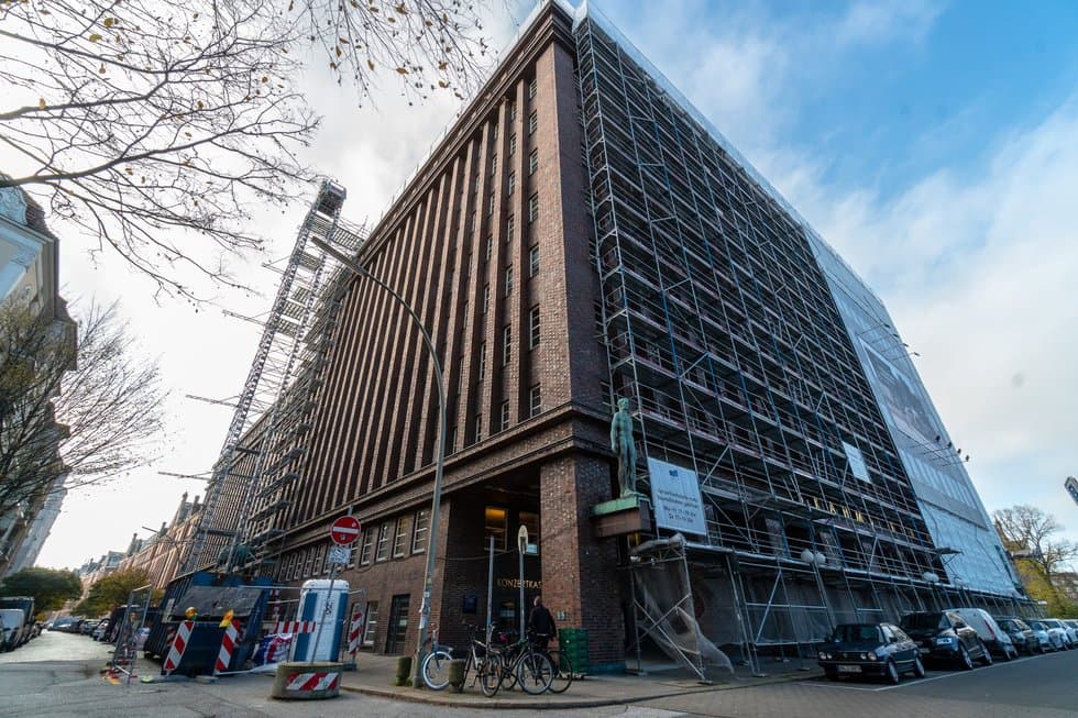 Präqualifiziert und rechtssicher