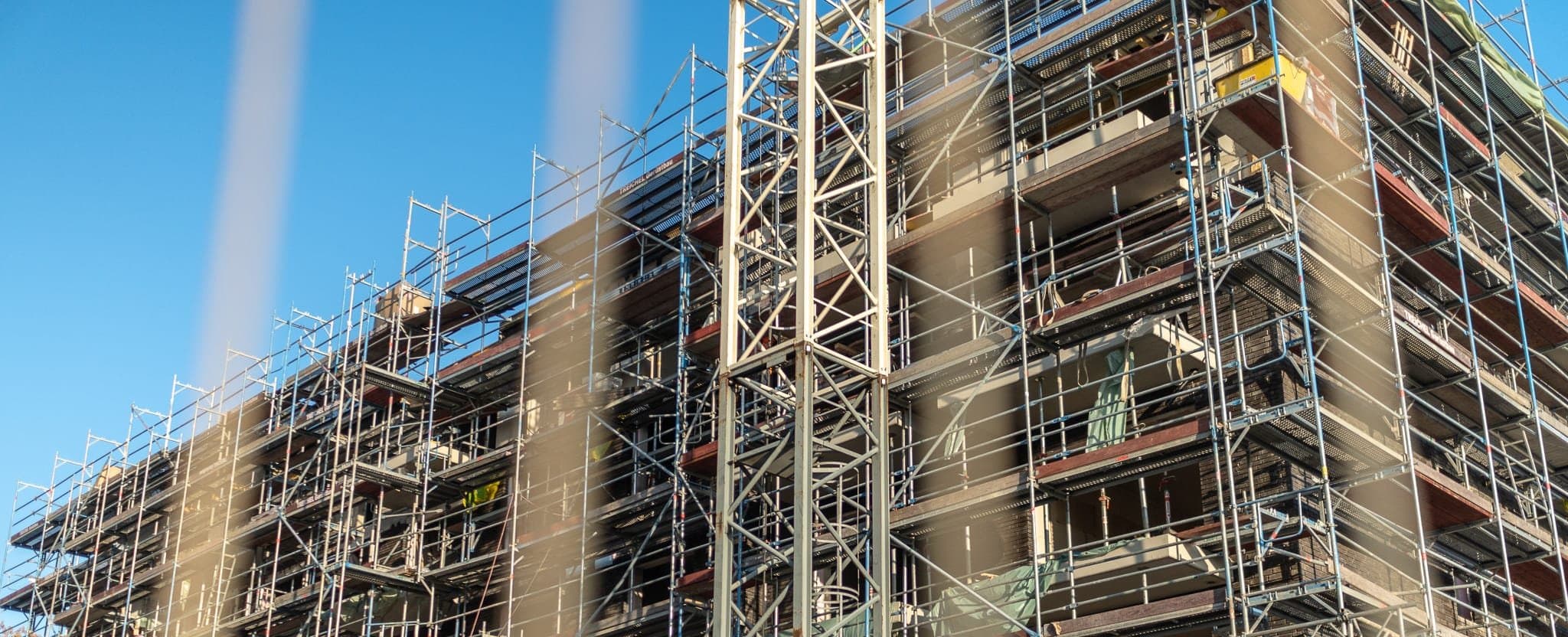 Ihre Vorteile mit Treichel