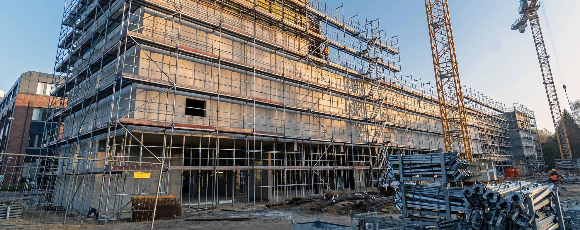 Ihre Vorteile mit Treichel