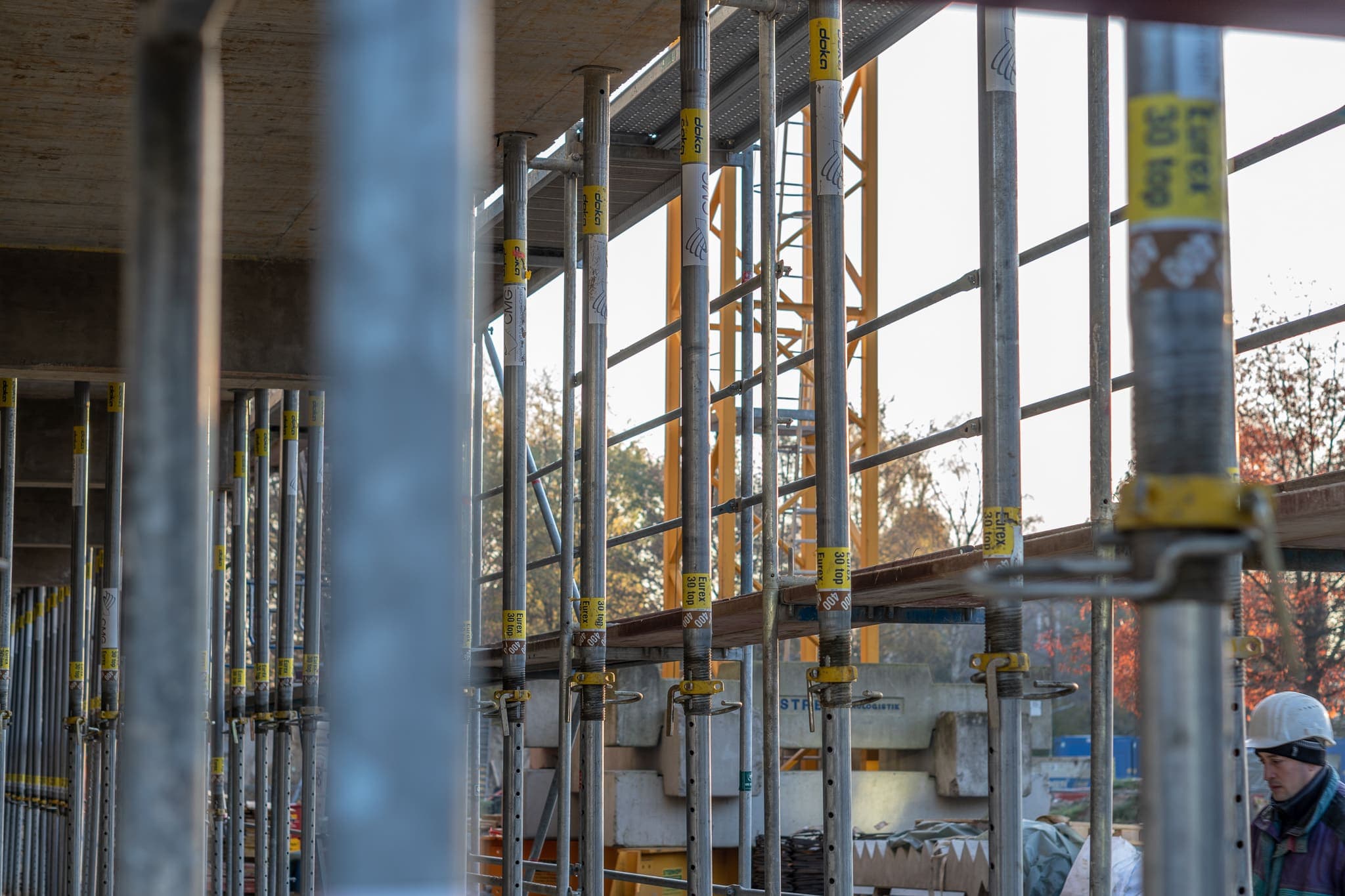 Ihre Vorteile mit Treichel