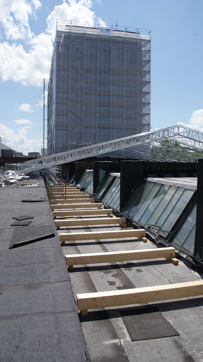 Ihre Vorteile mit Treichel