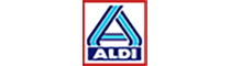ALDI Logo