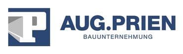 AUG Prien Logo