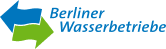 Berliner Wasserbetriebe Logo