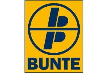Bunte Logo