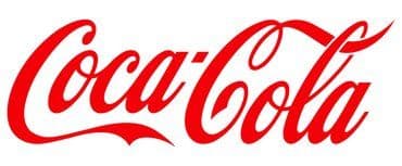 Coca-Cola Logo