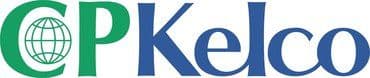 CP Kelko Logo
