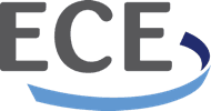 ECE Logo