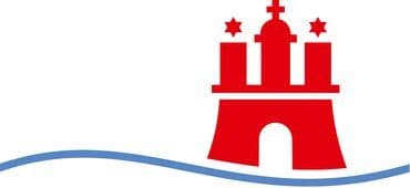 Hamburg Logo