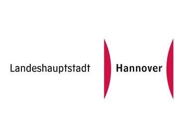 Hannover Logo