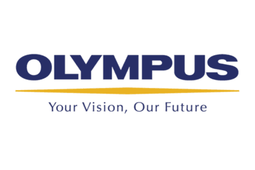 Olympus Logo