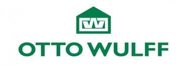 Otto Wulff Logo