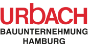 Urbach Logo