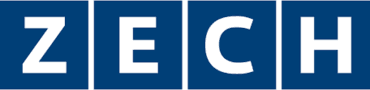 Zech Logo